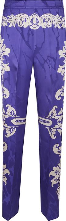 Actual product image Etro WREA0014.AK893 (40)
