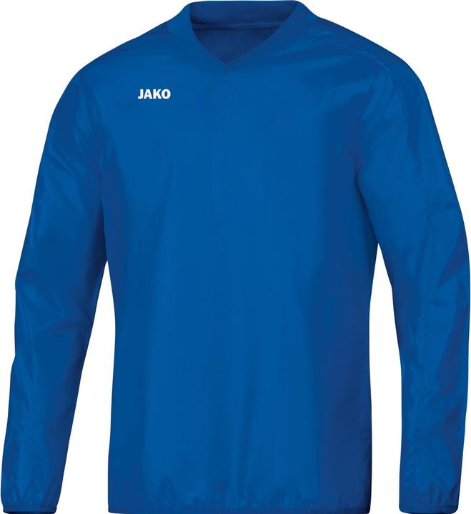 JAKO Basic