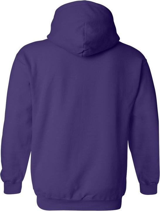 Image du produit Gildan Sweat à capuche Heavy Blend Sweat à capuche (XXL)