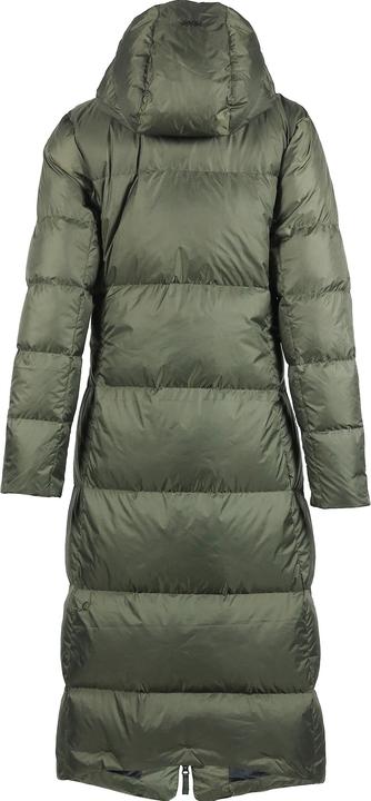Immagine prodotto Skhoop Piumino Hella da donna (XS)
