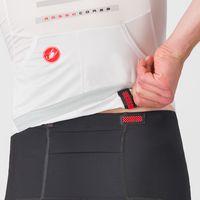 Image du produit Castelli Free Speed 3 Race Top (XS)