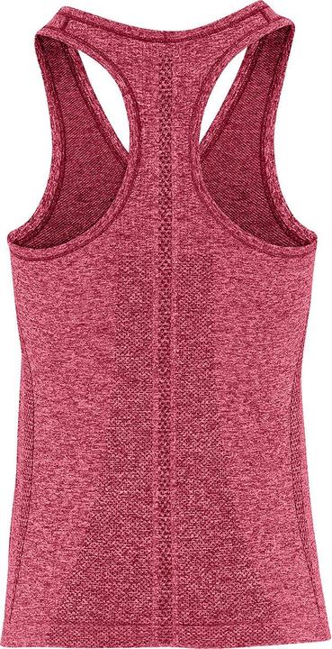 Actual product image Tri Dri Multi Sport Vest Seamless (XS)