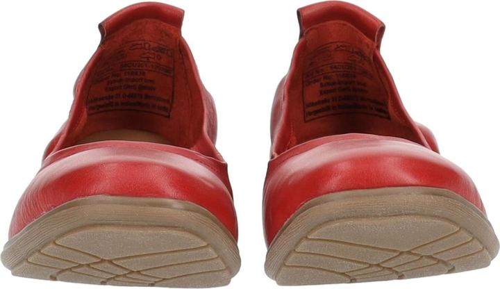Actual product image Camel Active Ballerinas (37)