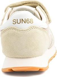 Produktbild Sun 68 Girls Ally Glitter Textile (33)