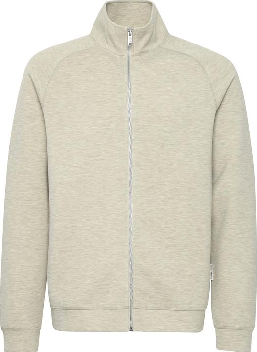 Immagine prodotto Casual Friday Sigurd 0096 (XL)