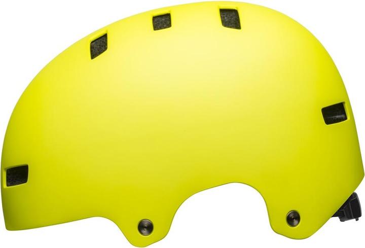 Produktbild Bell Local (55 - 59 cm)