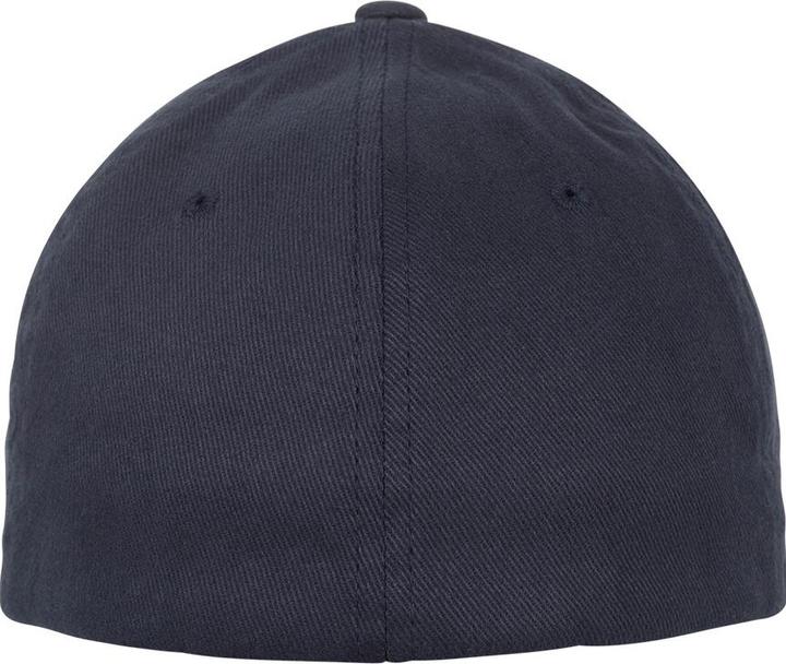 Actual product image Flexfit Cap (XL)