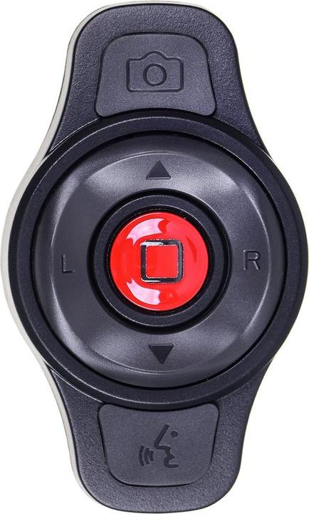 Productafbeelding Livall Neo Smart (55 - 61 cm)