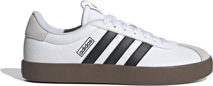 Produktbild adidas VL Court 3.0 (44)