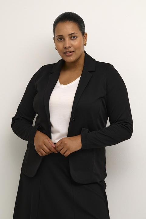 Produktbild Kaffe Jenna (M)