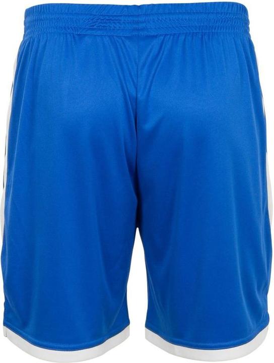 Actual product image Stanno Focus Short (XXL)