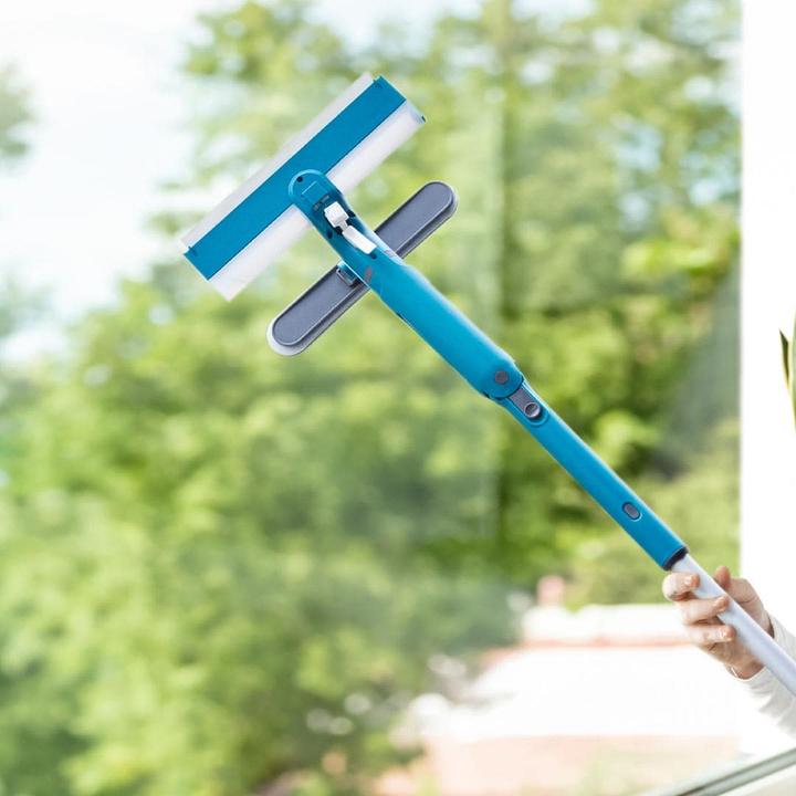 Actual product image Livington Window Buddy