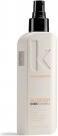 Actual product image Kevin Murphy Ever Thicken Blow Dry Spray (150 ml)
