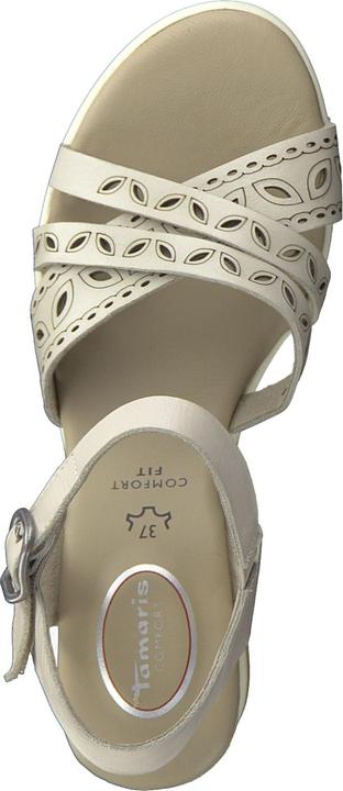 Produktbild Tamaris Sandalen (38)