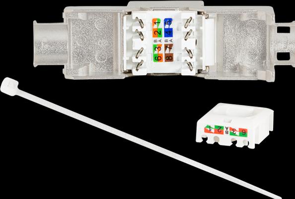 Produktbild LogiLink NK4067