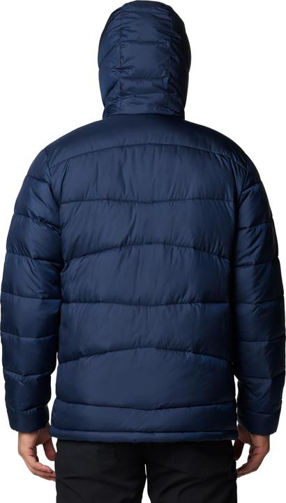 Produktbild Columbia Fivemile Butte II (XXL)