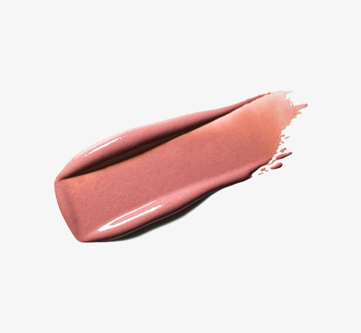 Image du produit MAC Cosmetics Lusterglass (Merci, Its M-A-C !)