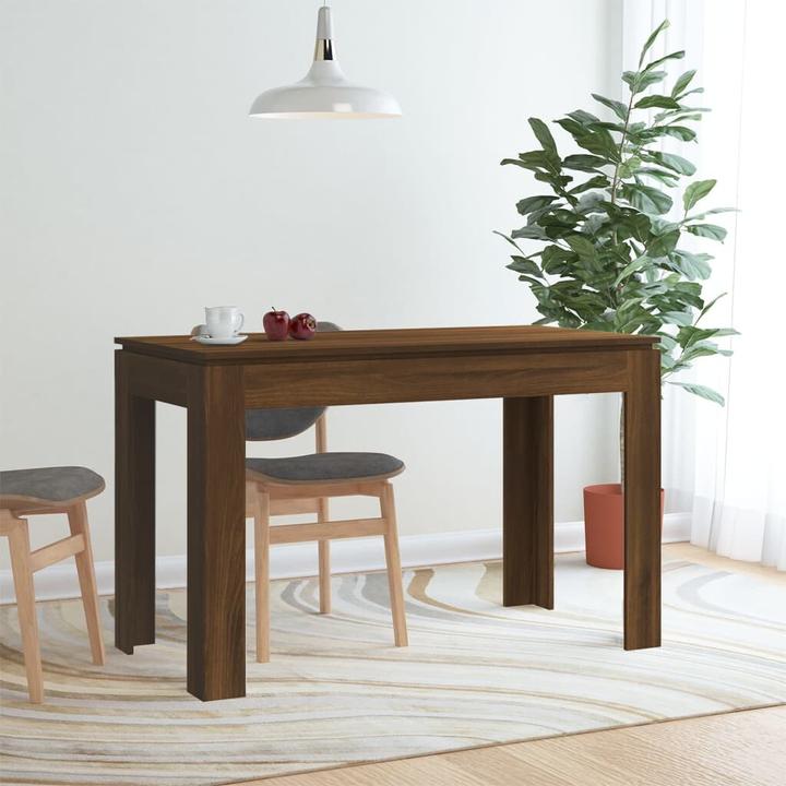 Image du produit VidaXL Lelah (120 x 60 x 76 cm)