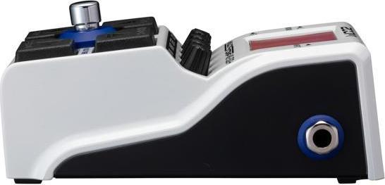 Image du produit Zoom MS-50G+ (Guitare)