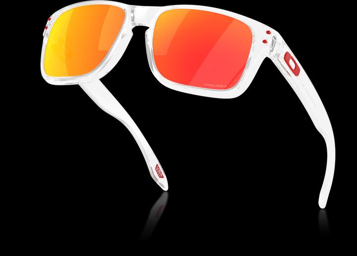 Immagine prodotto Oakley Holbrook XXS