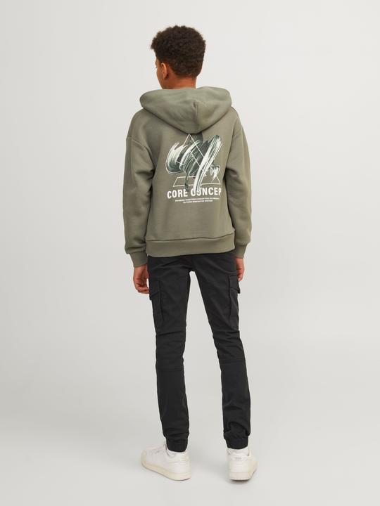 Produktbild Jack & Jones Paul Flake (128)