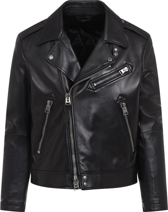 Immagine prodotto Tom Ford LXR004.LMN014S24 (52)