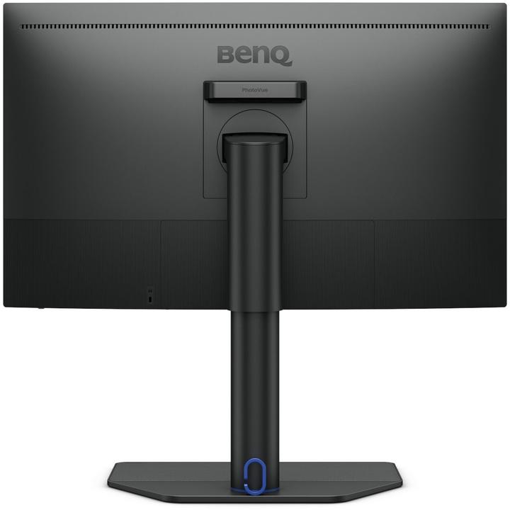 Produktbild BenQ PhotoVue SW272Q (2560 x 1440 Pixel, 27")