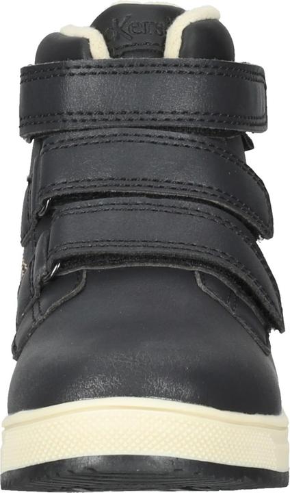 Image du produit Kickers Botte à cheville (31)