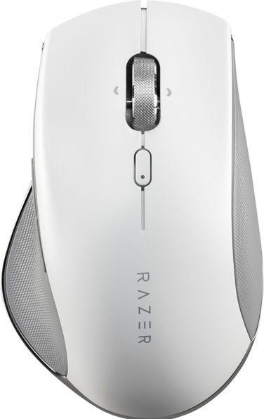 Produktbild Razer Pro Click (Kabellos, Kabelgebunden)