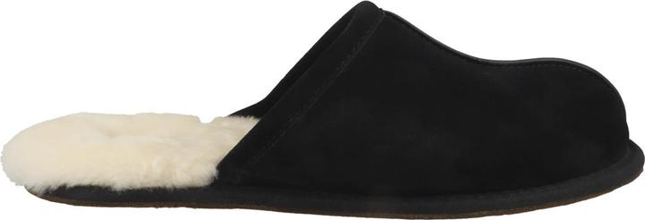 Actual product image Ugg Scuff (41)