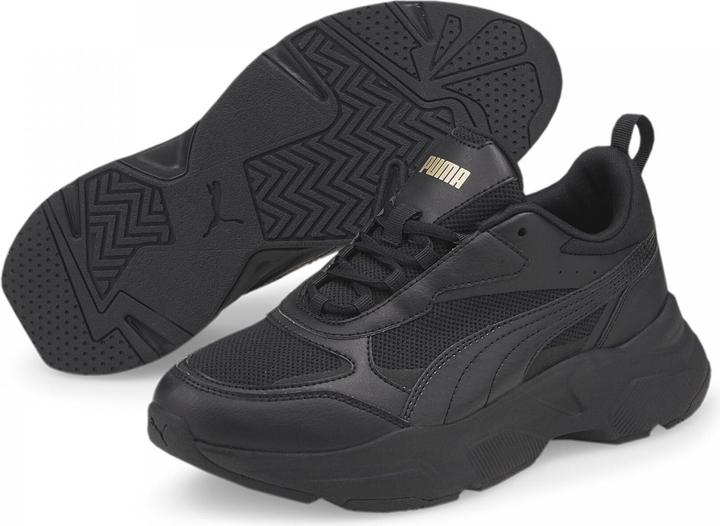 Produktbild Puma Cassia (40.5)
