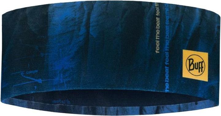 Buff Coolnet UV Wide Hb