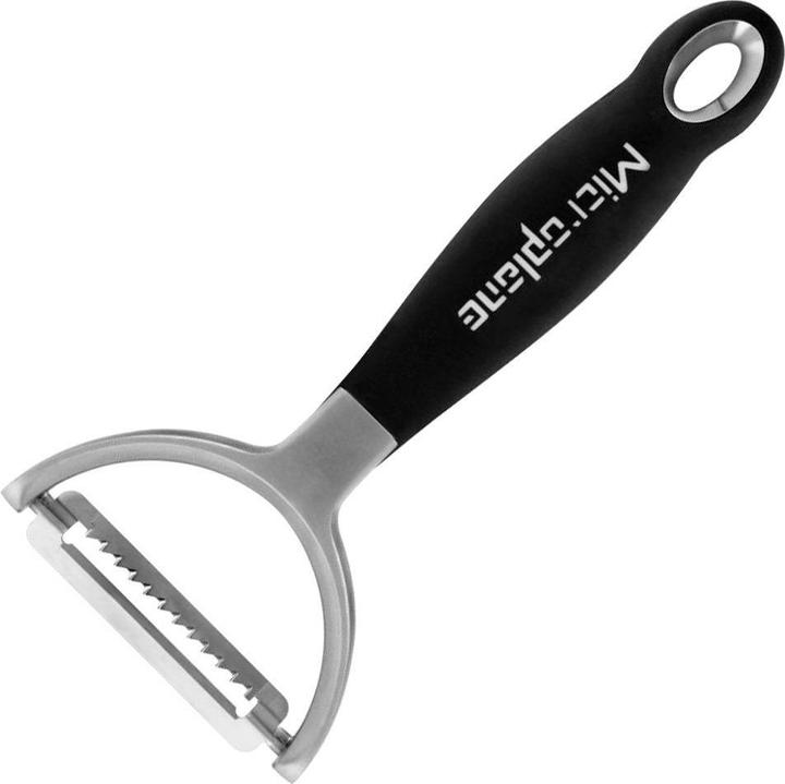 Produktbild Microplane Profi Y Schläer Julienne