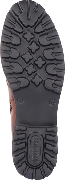 Actual product image Remonte D8668 - 59901 (42)