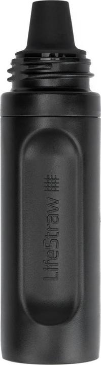 Actual product image LifeStraw Peak (0.65 l)