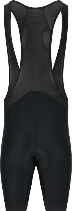 Actual product image Endurance Gorsk V2 W/Bib XQL (M)