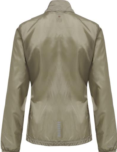 Produktbild Newline Women Packable Tech Jacket (M)