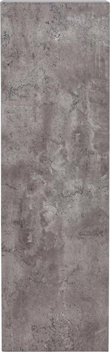 Image du produit Vind Ramsvik (40 x 40 x 130 cm)