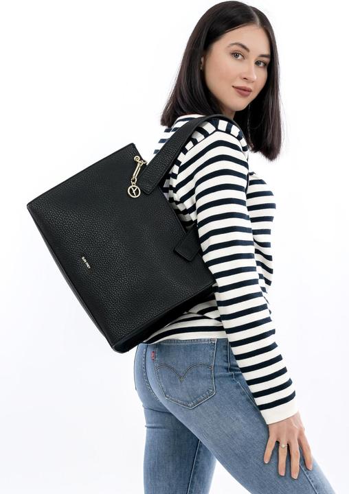 Immagine prodotto Suri Frey Shopper SFY Gwenny (12.74 l)