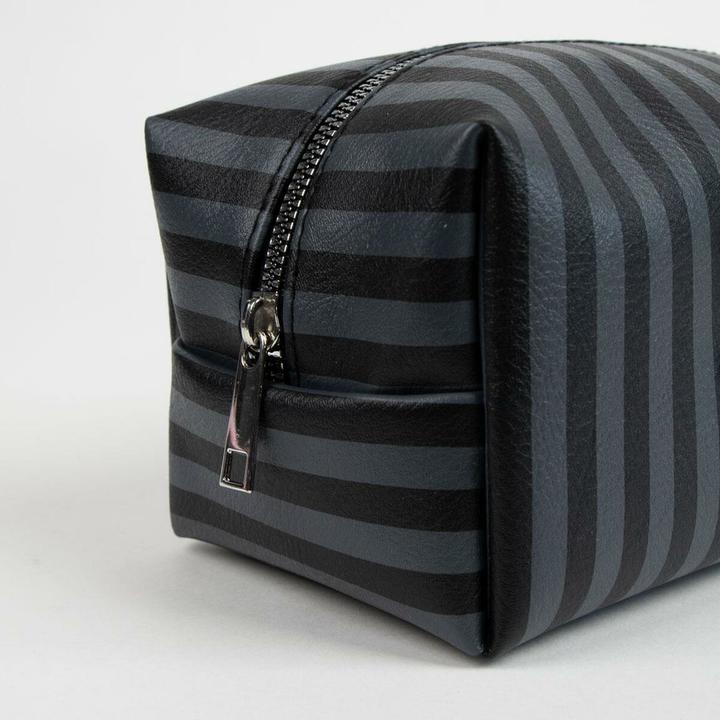 Immagine prodotto Cerda MERCREDI - Nevermore - Trousse de Toilette "Brick