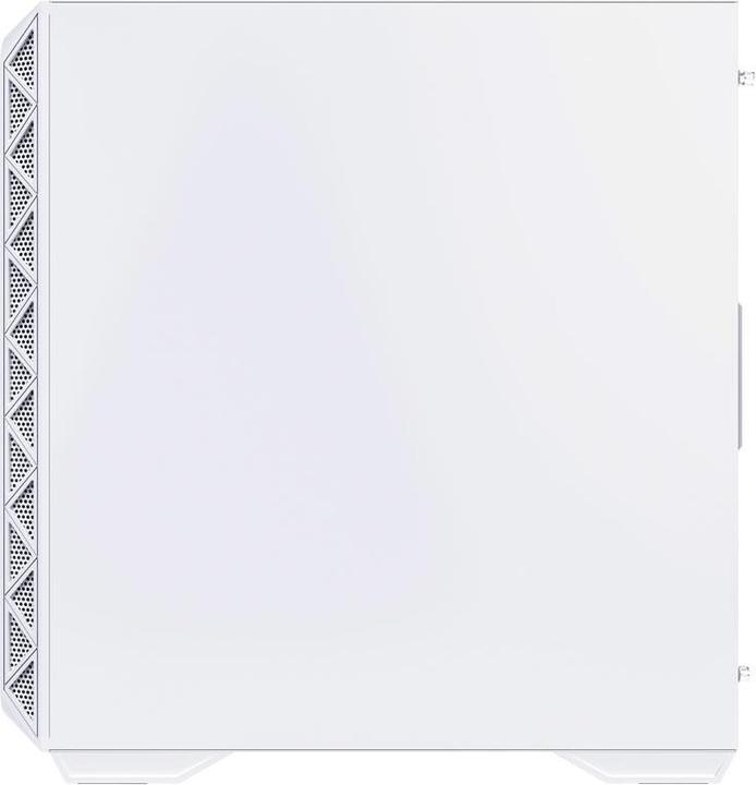 Actual product image Montech AIR 903 MAX W (mATX, ATX, Mini-ATX)