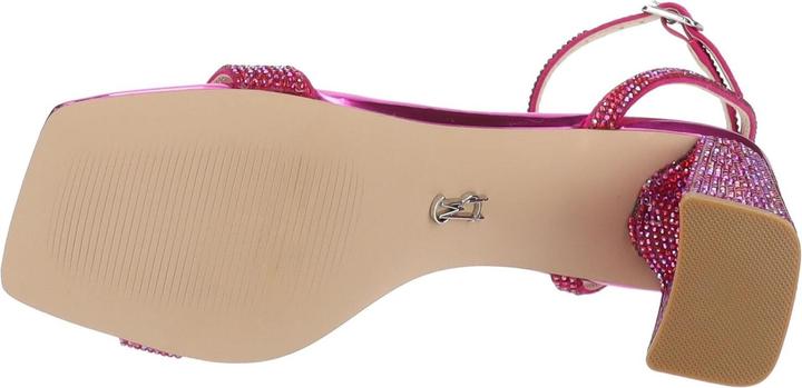 Image du produit Steve Madden Sandalen (39)