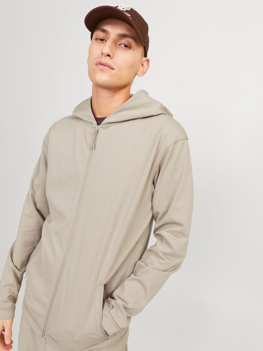 Actual product image Jack & Jones Sweat Hoodie (XL)