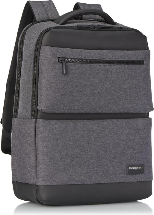 Notebook cases
