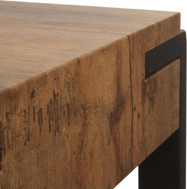 Produktbild MCW L53-S (80 x 100 x 54 cm)