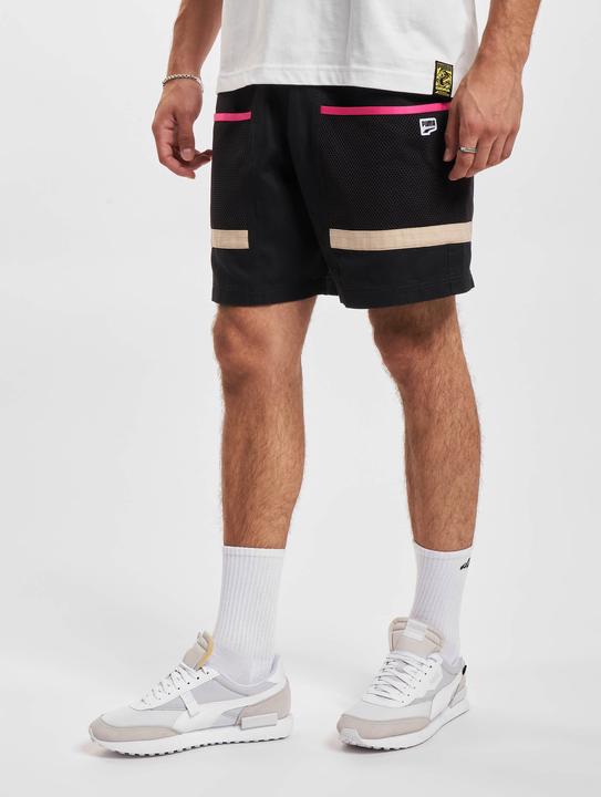 Image du produit Puma DOWNTOWN Cargo Shorts 7" WV (S)
