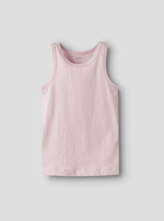 Actual product image Name it Nmftank Top 2p Flower Noos (92)