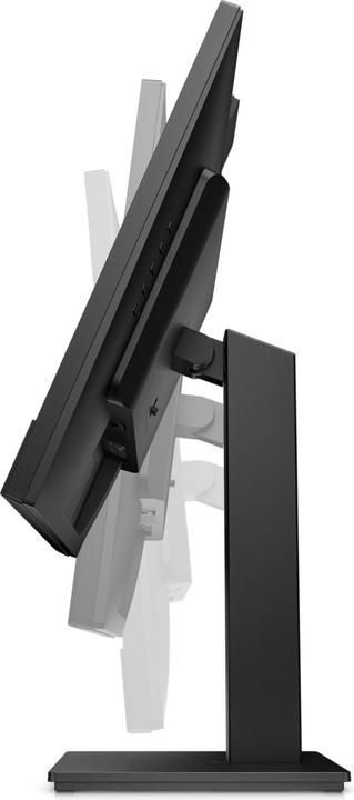 Produktbild HP M24M (24") Conferencing (1920 x 1080 Pixel, 23.80")