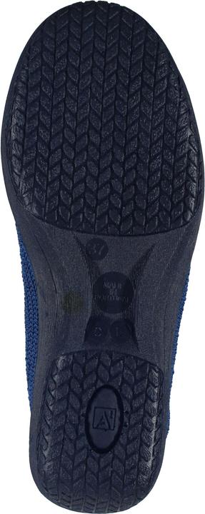 Produktbild Arcopedico Slipper (42)