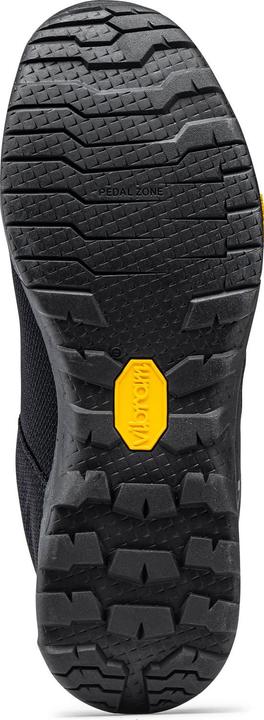 Produktbild Northwave Freeland (45)